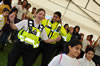 Vaisakhi mela 2008